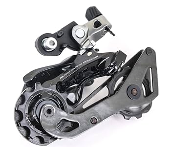 Amazon.co.jp: Shimanoシマノrd-r9100 11-speed Rear Derailleur